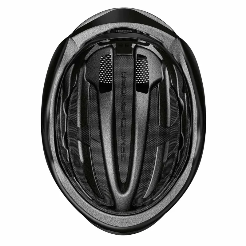 Abus Gamechanger 2.0 Helmet - Image 10