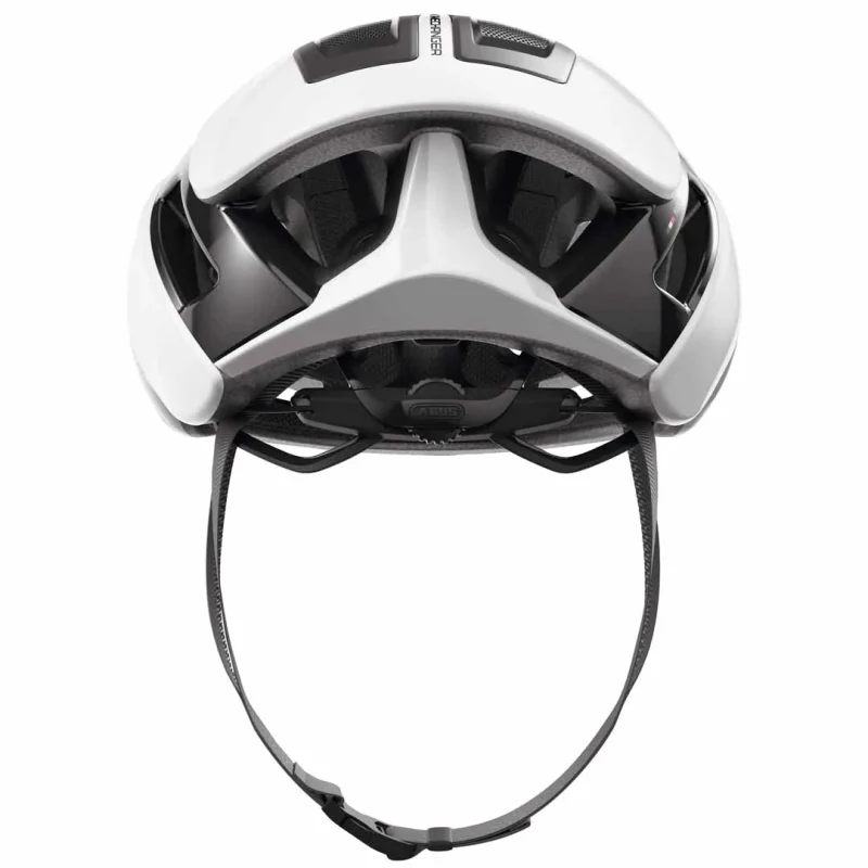 Abus Gamechanger 2.0 Helmet - Image 20