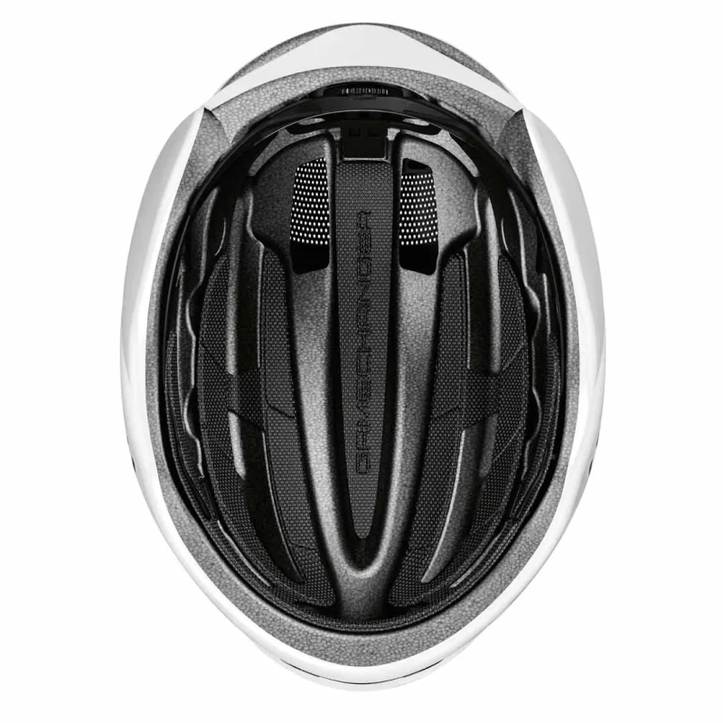 Abus Gamechanger 2.0 Helmet - Image 22