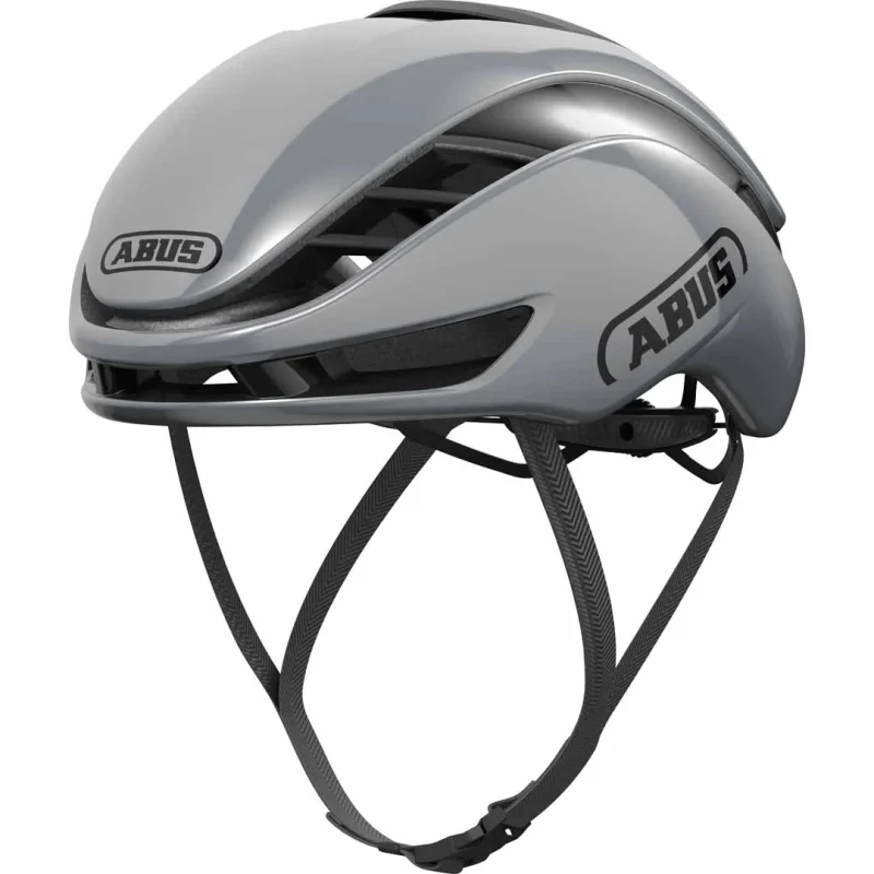 Abus Gamechanger 2.0 Helmet - Image 24