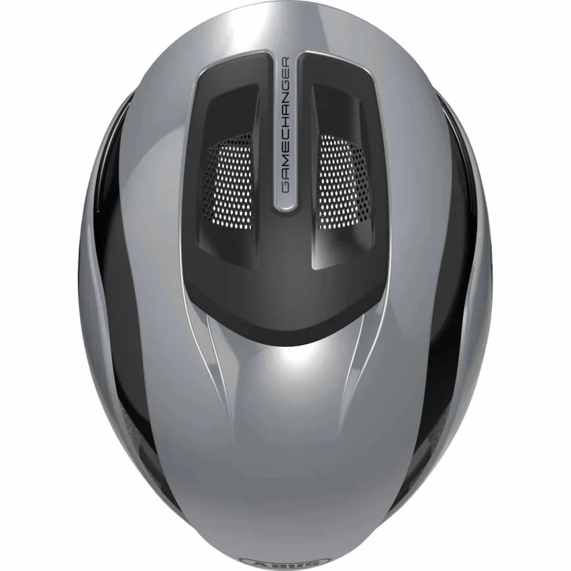Abus Gamechanger 2.0 Helmet - Image 28