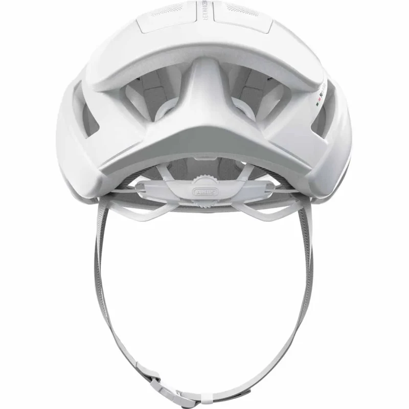 Abus Gamechanger 2.0 Helmet - Image 34