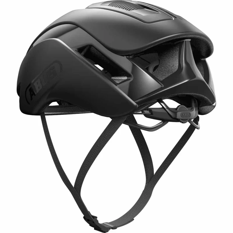 Abus Gamechanger 2.0 Helmet - Image 7