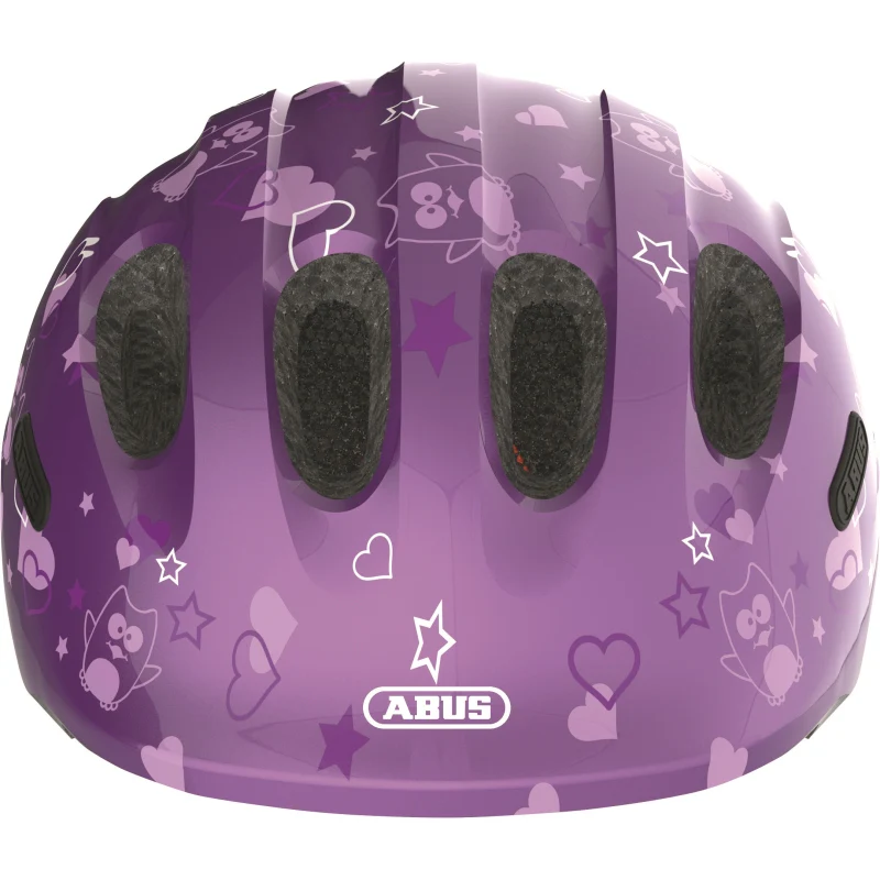 Abus Smiley 2.0 Kids Helmet - Image 13