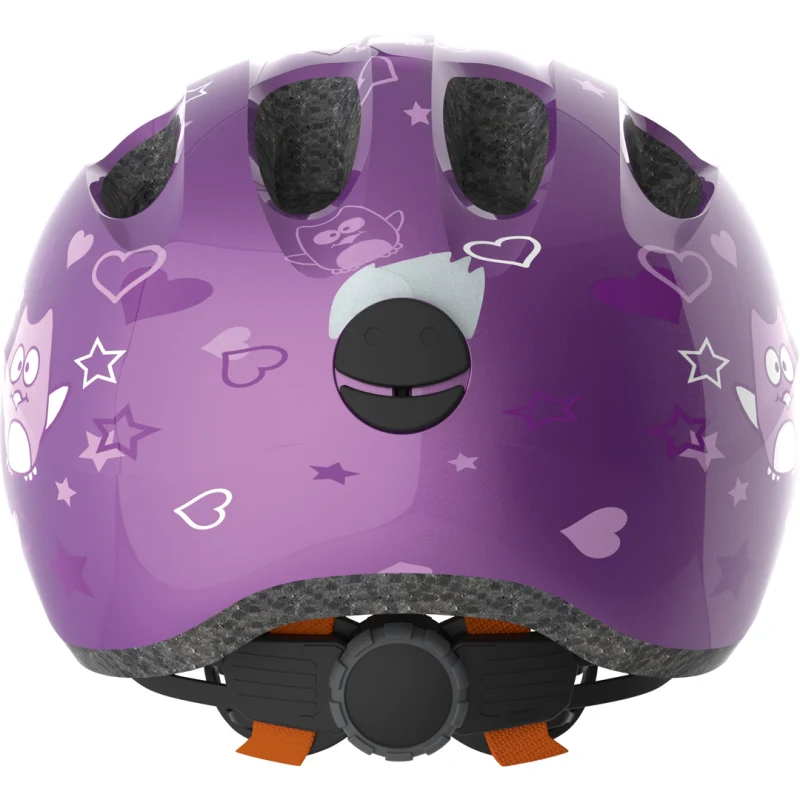 Abus Smiley 2.0 Kids Helmet - Image 14