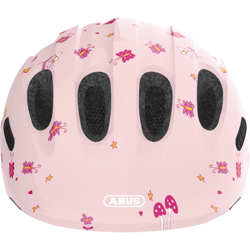 Abus Smiley 2.0 Kids Helmet - Image 17