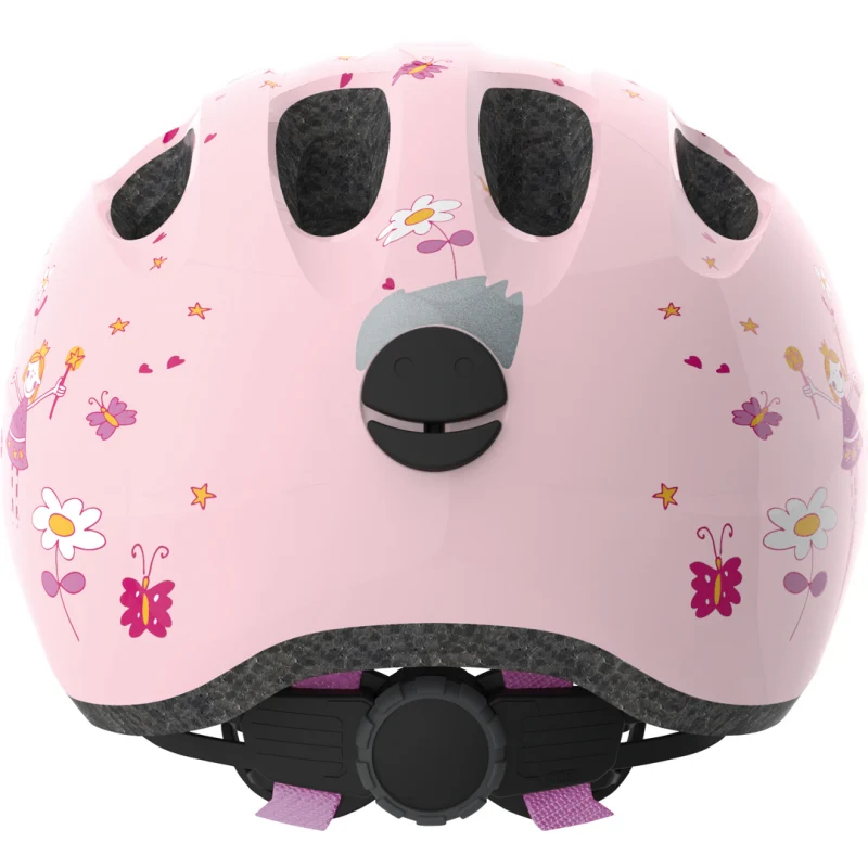Abus Smiley 2.0 Kids Helmet - Image 41