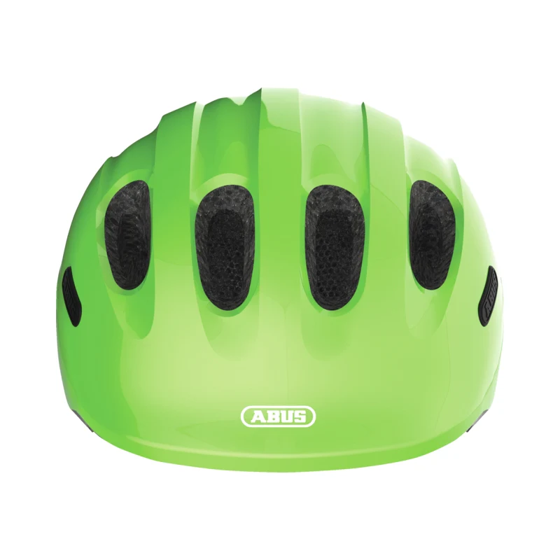 Abus Smiley 2.0 Kids Helmet - Image 6