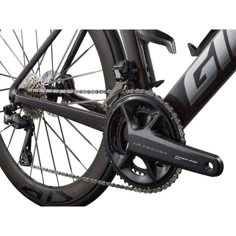 Giant MY27 Propel Advanced Pro 0 DI2 - Image 3