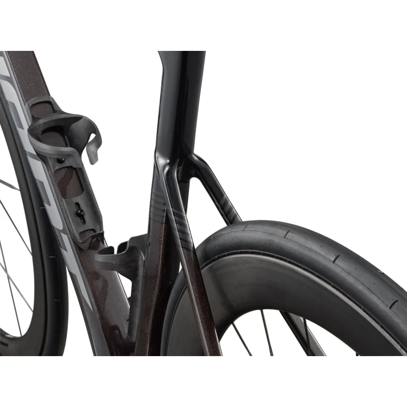 Giant MY27 Propel Advanced Pro 0 DI2 - Image 4
