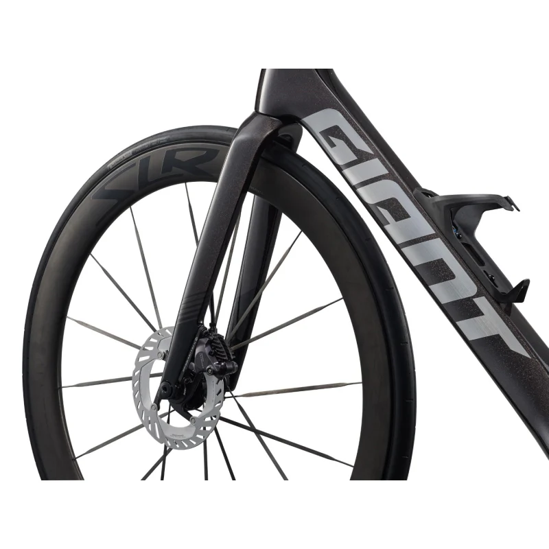 Giant MY27 Propel Advanced Pro 0 DI2 - Image 5