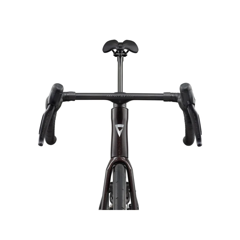 Giant MY27 Propel Advanced Pro 0 DI2 - Image 7
