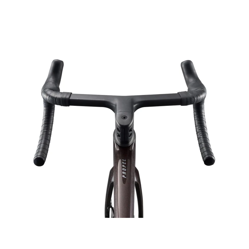 Giant MY27 Propel Advanced Pro 0 DI2 - Image 8