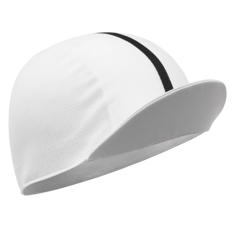 Assos Cycling Cap - Image 5