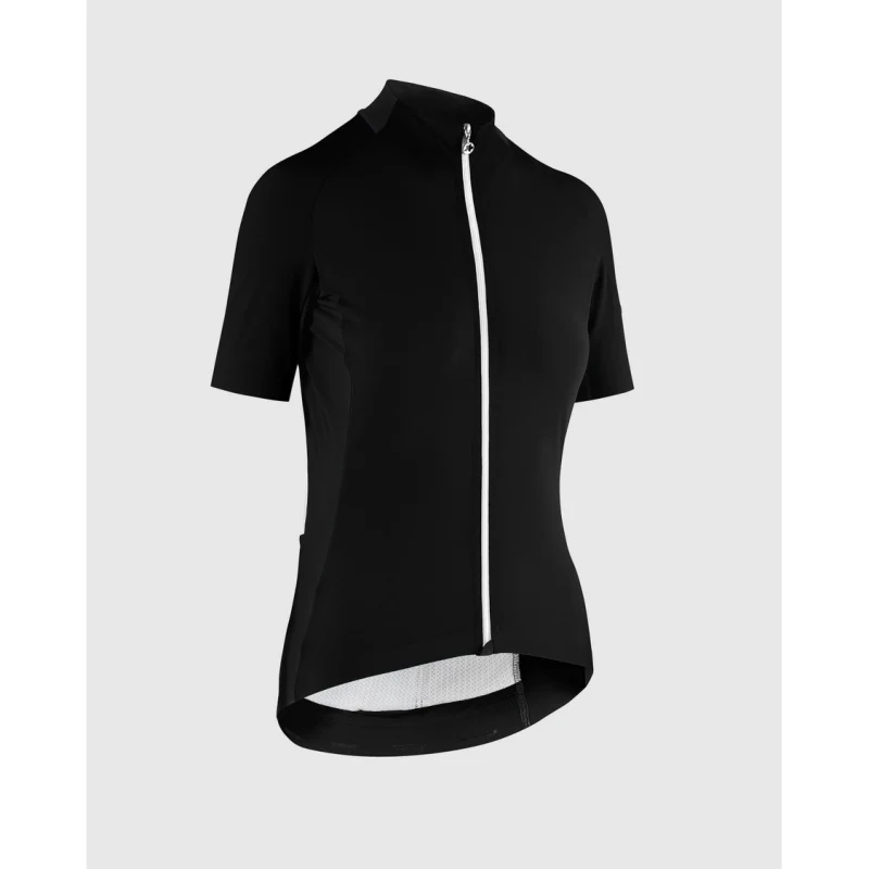 Assos Laalalai Evo Womens Jersey - Image 3
