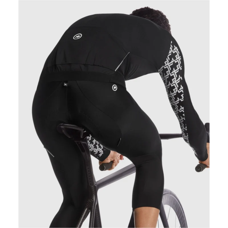 Assos Mille GT Spring/fall Jacket - Image 6