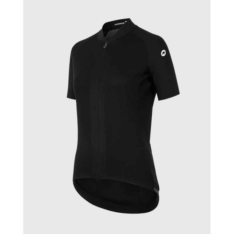 Assos Uma GT C2 Evo Jersey - Image 4