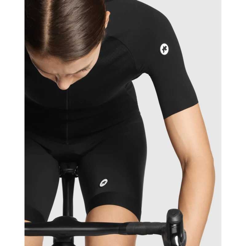 Assos Uma GT C2 Evo Jersey - Image 8