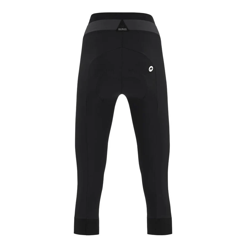 Assos Uma GT Spring Fall Half Knickers - Image 4