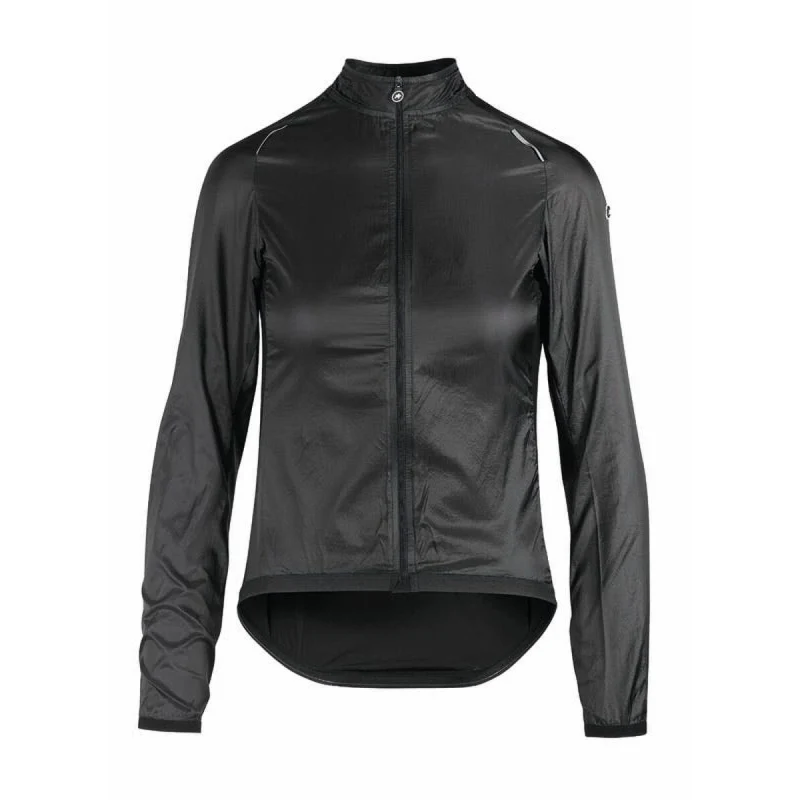 Assos Uma GT Womens Wind Jacket