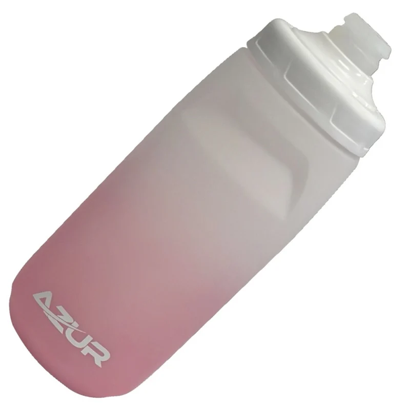 Azur Hydra Water Bottle 620ML - Image 14