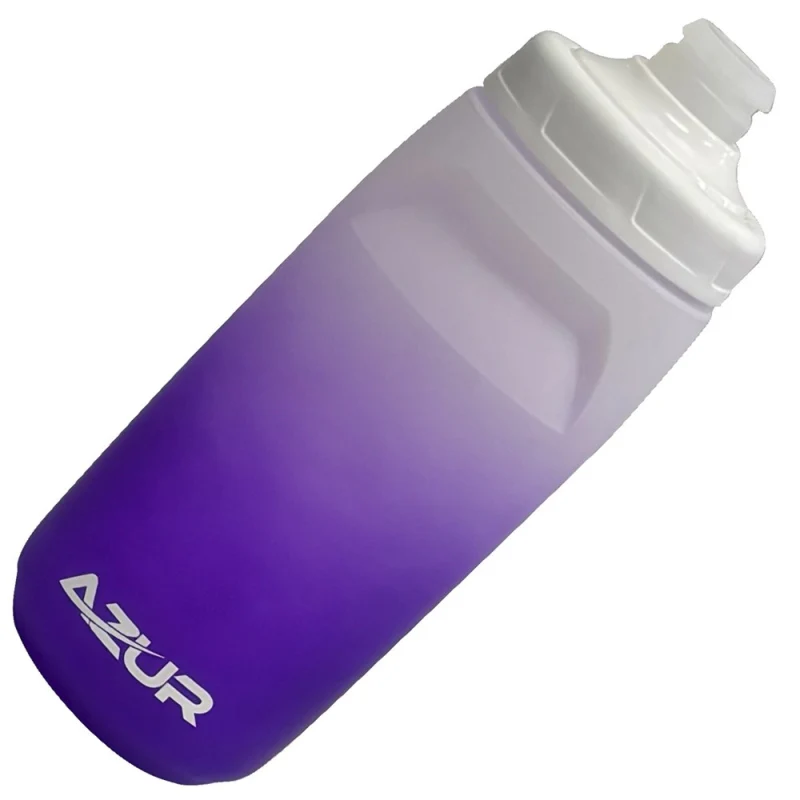 Azur Hydra Water Bottle 620ML - Image 18