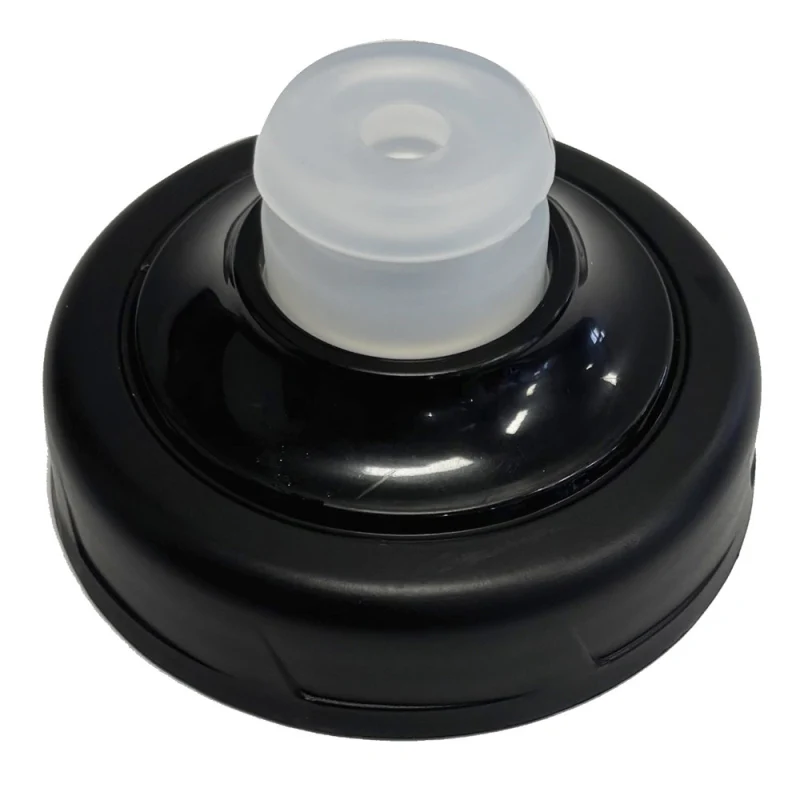 Azur Hydra Water Bottle 620ML - Image 21