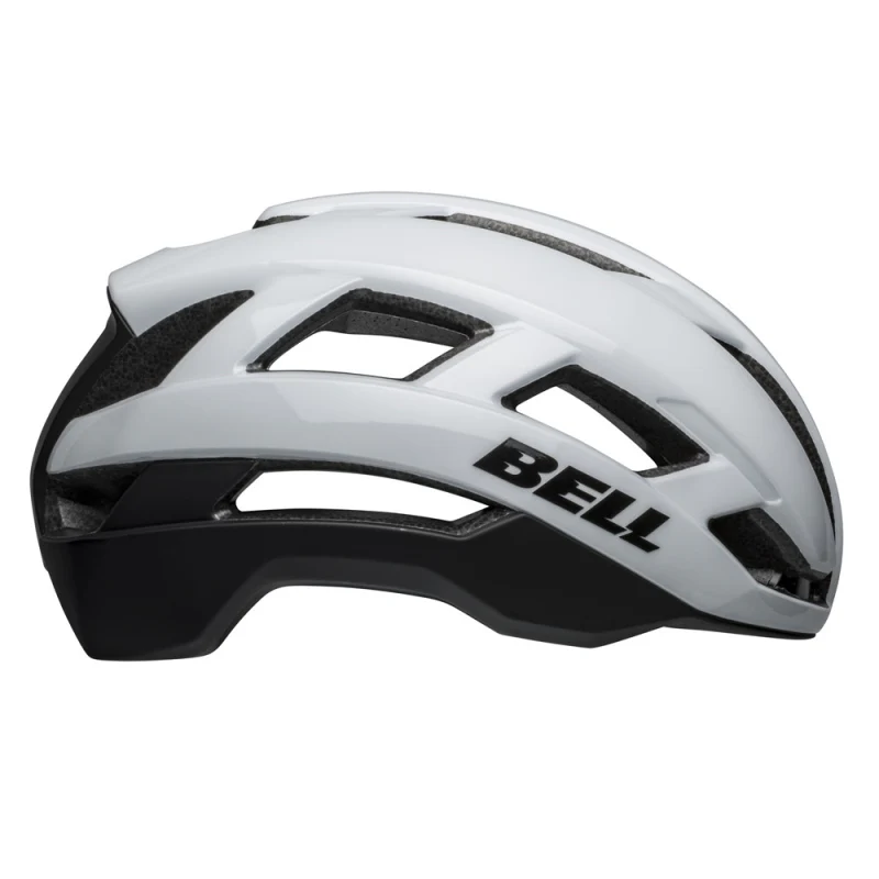 Bell Falcon XR Mips Helmet
