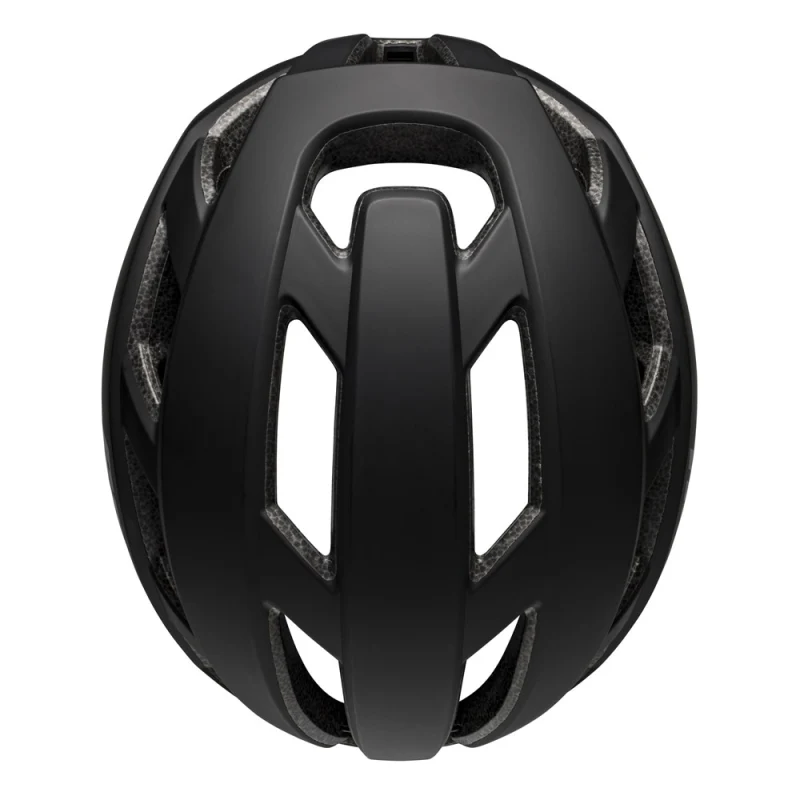 Bell Falcon XR Mips Helmet - Image 10