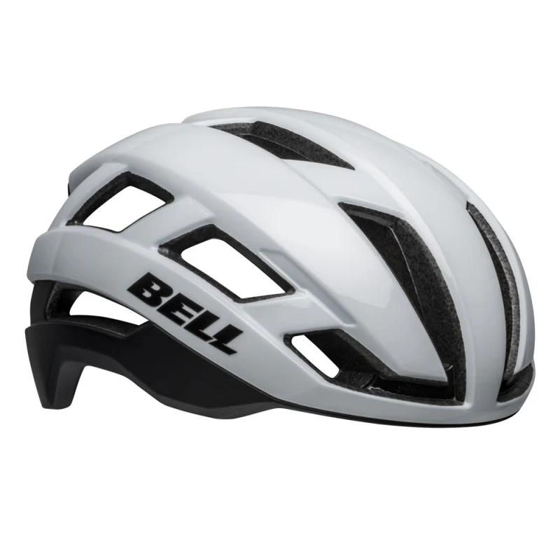 Bell Falcon XR Mips Helmet - Image 2