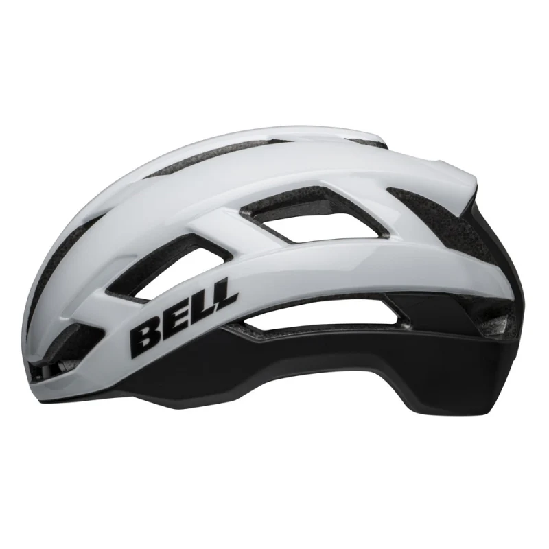 Bell Falcon XR Mips Helmet - Image 3