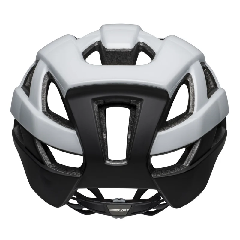 Bell Falcon XR Mips Helmet - Image 4