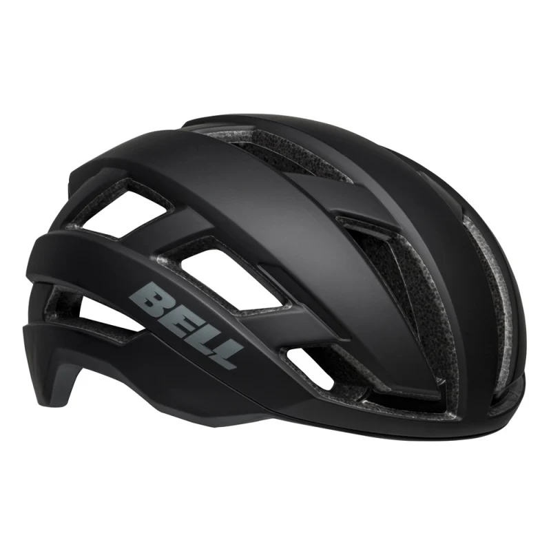 Bell Falcon XR Mips Helmet - Image 7