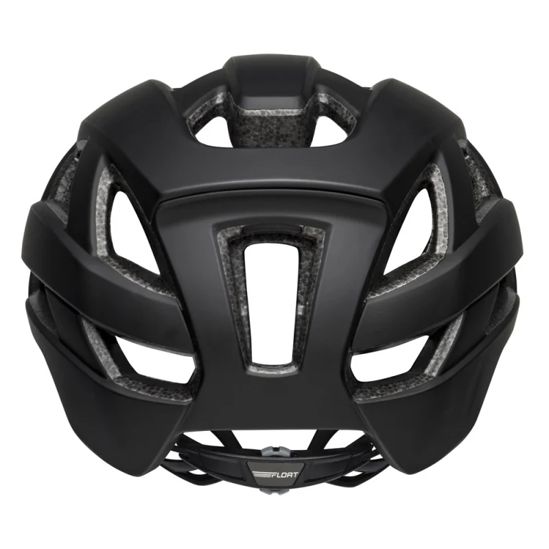 Bell Falcon XR Mips Helmet - Image 9