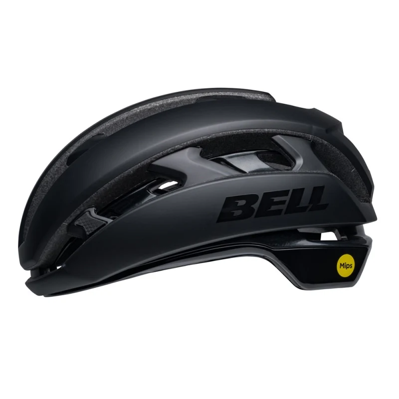 Bell XR Spherical Mips Helmet - Image 8