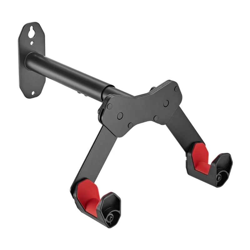 Bike Rakz Ezi-hang Bike Rack