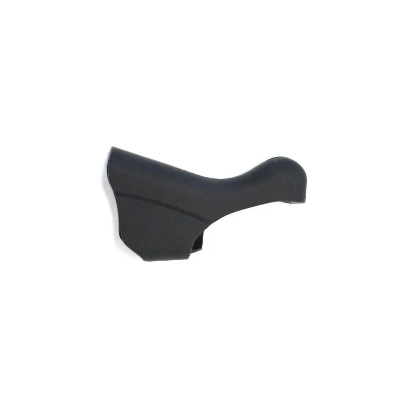 Bikelane Hood Set For Shimano 7900 Dura Ace Series - Image 2