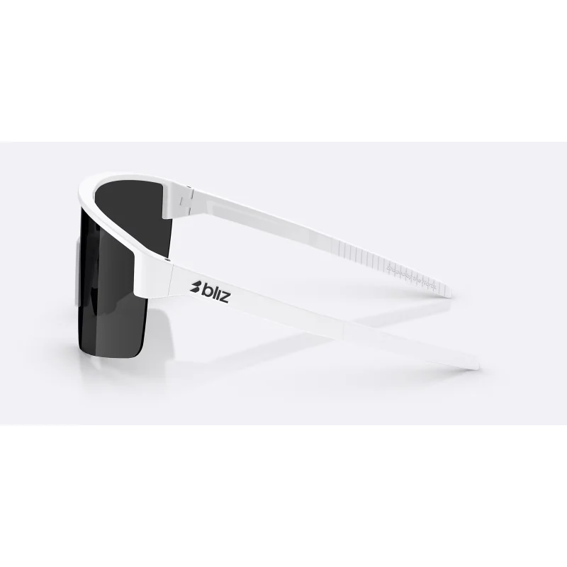 Bliz P004 Small Sunglasses - Image 12