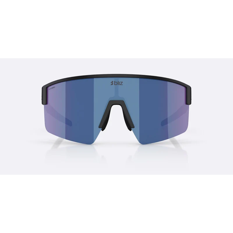 Bliz P004 Small Sunglasses - Image 16
