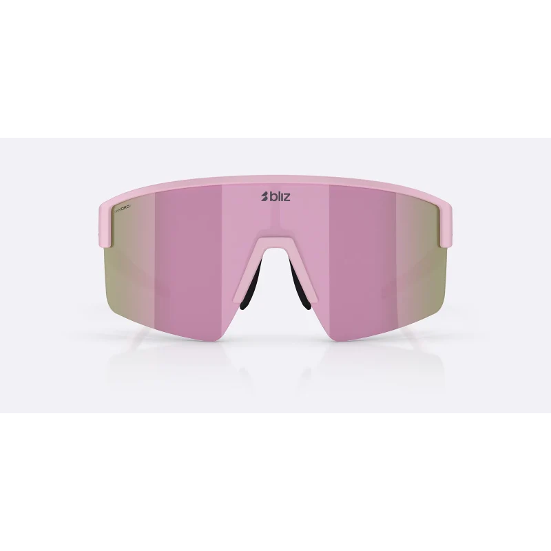 Bliz P004 Small Sunglasses - Image 2