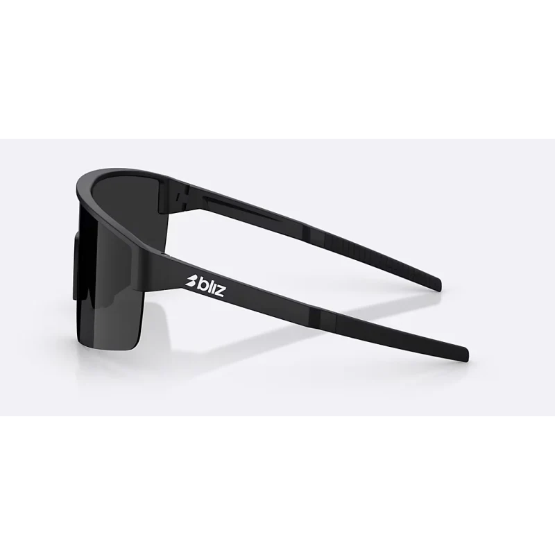 Bliz P004 Small Sunglasses - Image 7