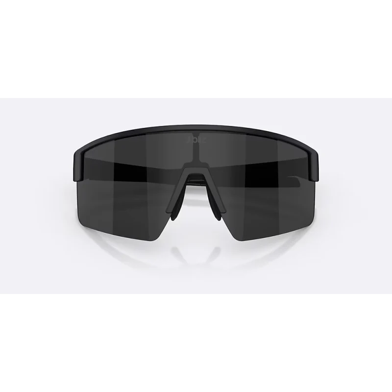 Bliz P004 Sunglasses - Image 10