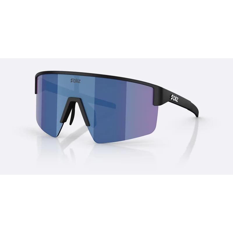 Bliz P004 Sunglasses - Image 11