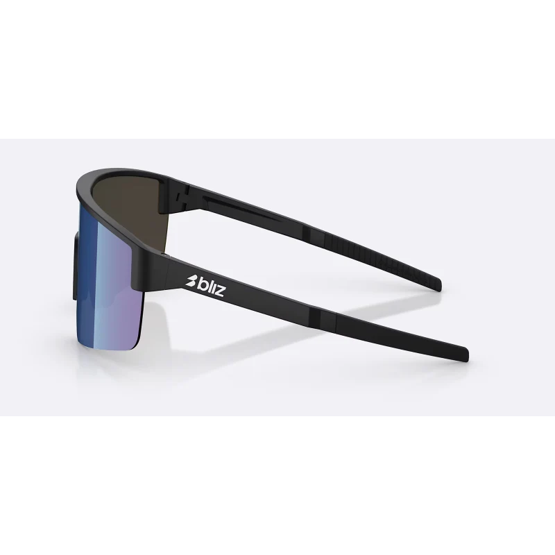Bliz P004 Sunglasses - Image 13