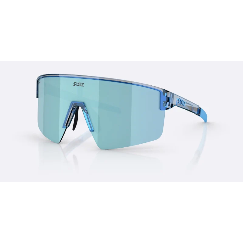 Bliz P004 Sunglasses - Image 15