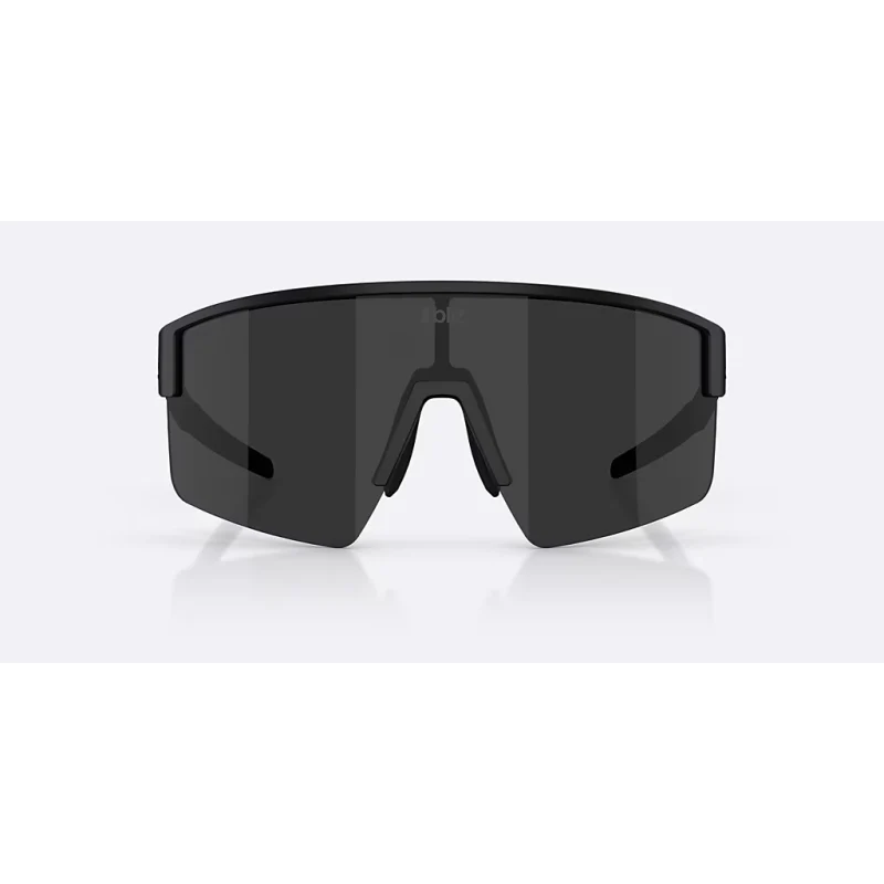 Bliz P004 Sunglasses - Image 7