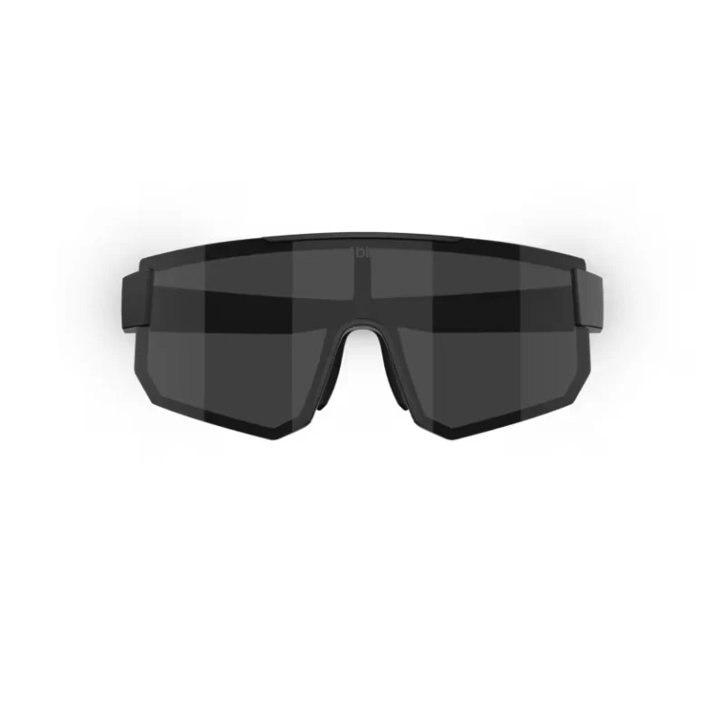 Bliz P005 Small Sunglasses - Image 10