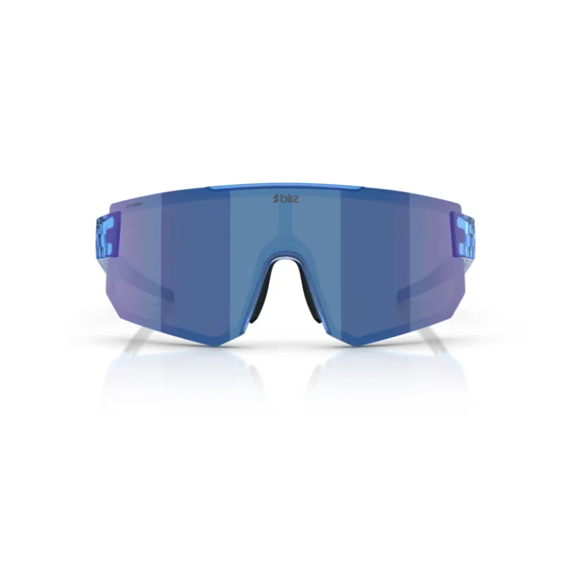 Bliz P005 Small Sunglasses - Image 4