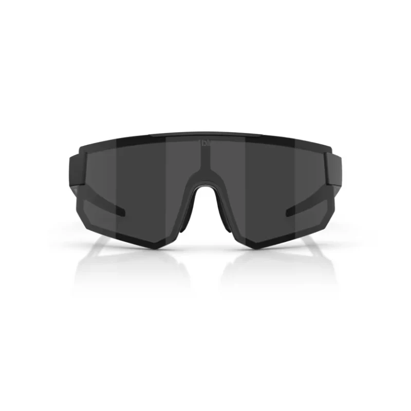 Bliz P005 Small Sunglasses - Image 9