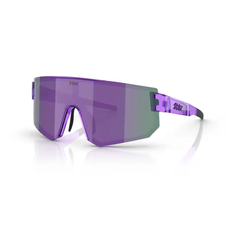 Bliz P005 Sunglasses - Image 11